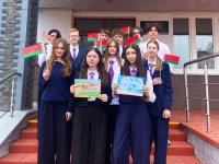 photo_2025-09-17_20-34-02 2